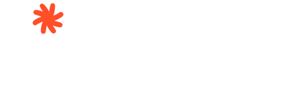 Formazione Aziende